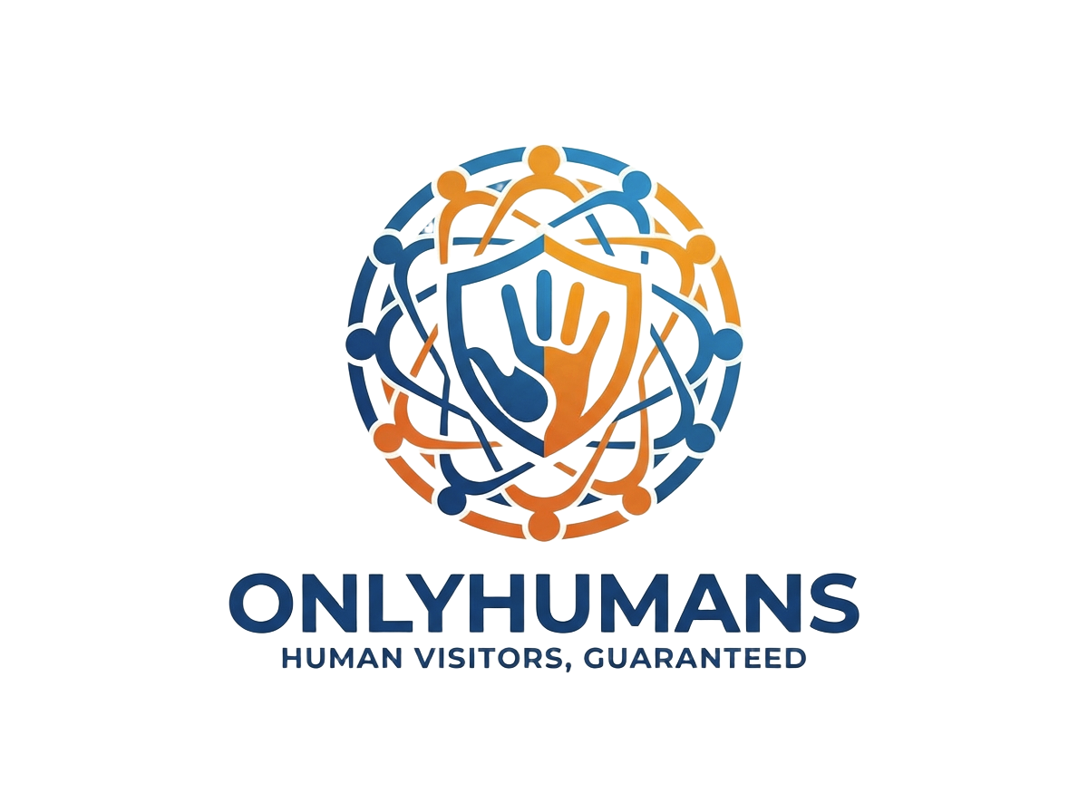 OnlyHumans